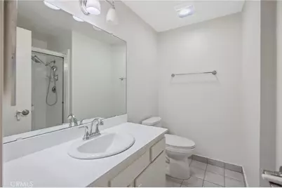 22810 Rio Chico Drive, Valencia, CA 91354 - Photo 27