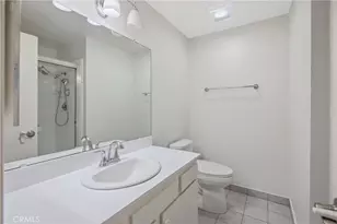 22810 Rio Chico Dr, Valencia, CA 91354 - Photo 27