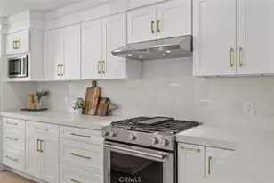 333 E Phillips Blvd, Pomona, CA 91766 - Photo 13