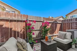 333 E Phillips Blvd, Pomona, CA 91766 - Photo 27