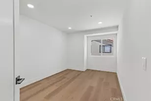 333 E Phillips Blvd, Pomona, CA 91766 - Photo 25