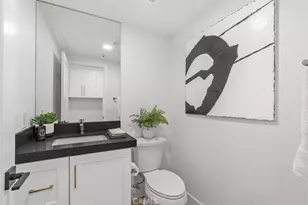333 E Phillips Blvd, Pomona, CA 91766 - Photo 17