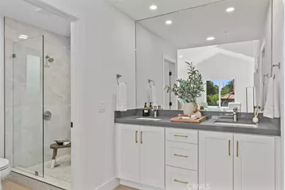 333 E Phillips Boulevard, Pomona, CA 91766 - Photo 21