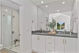 333 E Phillips Blvd, Pomona, CA 91766 - Photo 21