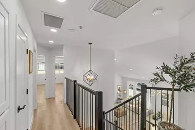 333 E Phillips Boulevard, Pomona, CA 91766 - Photo 23