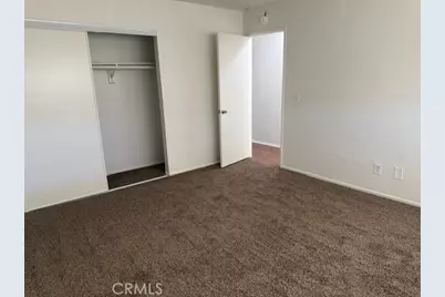 40315 177th, Palmdale, CA 93591 - Photo 17