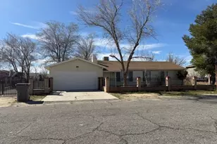 40315 177th, Palmdale, CA 93591 - Photo 1