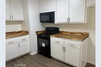 40315 177th, Palmdale, CA 93591 - Photo 9