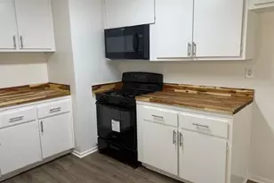 40315 177th, Palmdale, CA 93591 - Photo 9