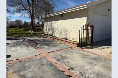 40315 177th, Palmdale, CA 93591 - Photo 19