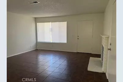 40315 177th, Palmdale, CA 93591 - Photo 3