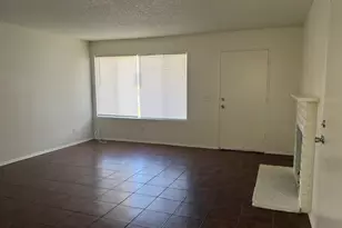 40315 177th, Palmdale, CA 93591 - Photo 3