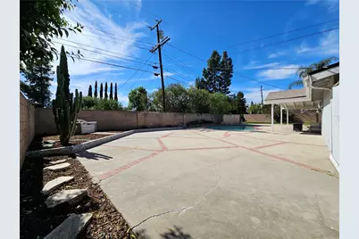17530 Tuba Street, Northridge, CA 91325 - Photo 21