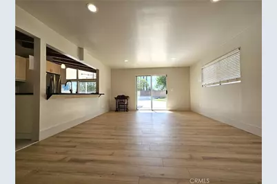 17530 Tuba Street, Northridge, CA 91325 - Photo 11