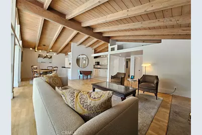 17530 Tuba Street, Northridge, CA 91325 - Photo 7