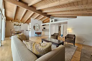 17530 Tuba St, Northridge, CA 91325 - Photo 7