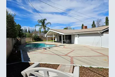 17530 Tuba Street, Northridge, CA 91325 - Photo 23