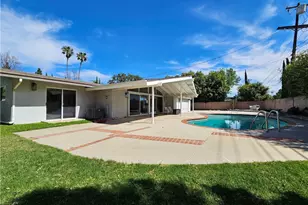 17530 Tuba St, Northridge, CA 91325 - Photo 25