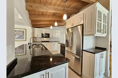 17530 Tuba Street, Northridge, CA 91325 - Photo 9