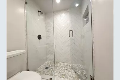 17530 Tuba Street, Northridge, CA 91325 - Photo 17