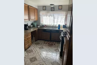 13220 Tripoli Avenue, Sylmar, CA 91342 - Photo 9