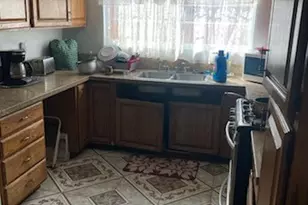 13220 Tripoli Ave, Sylmar, CA 91342 - Photo 9