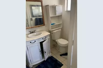 13220 Tripoli Avenue, Sylmar, CA 91342 - Photo 13