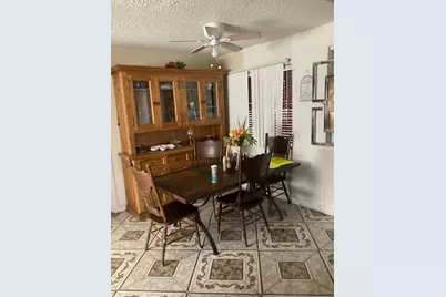 13220 Tripoli Avenue, Sylmar, CA 91342 - Photo 7