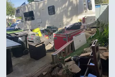 13220 Tripoli Avenue, Sylmar, CA 91342 - Photo 25