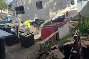 13220 Tripoli Ave, Sylmar, CA 91342 - Photo 25