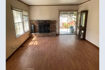 3801 Los Padres, Frazier Park, CA 93225 - Photo 5