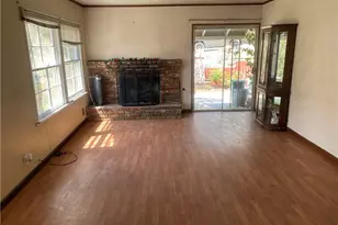 3801 Los Padres, Frazier Park, CA 93225 - Photo 5