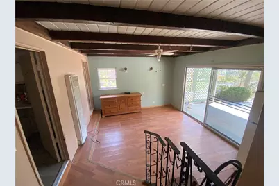 3801 Los Padres, Frazier Park, CA 93225 - Photo 7