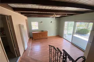 3801 Los Padres, Frazier Park, CA 93225 - Photo 7