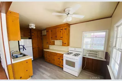 3801 Los Padres, Frazier Park, CA 93225 - Photo 3