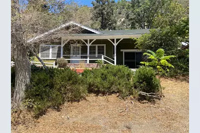3801 Los Padres, Frazier Park, CA 93225 - Photo 1