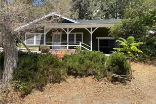 3801 Los Padres, Frazier Park, CA 93225 - Photo 1