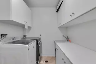 15 Maverick Ln, Bell Canyon, CA 91307 - Photo 35