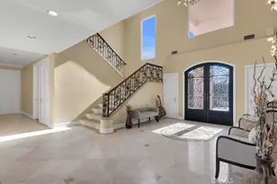 15 Maverick Ln, Bell Canyon, CA 91307 - Photo 5