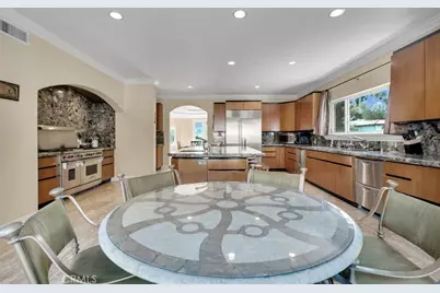 15 Maverick Lane, Bell Canyon, CA 91307 - Photo 17