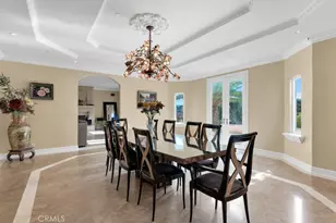 15 Maverick Ln, Bell Canyon, CA 91307 - Photo 13