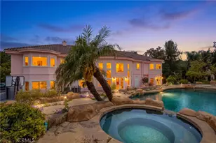 15 Maverick Ln, Bell Canyon, CA 91307 - Photo 1