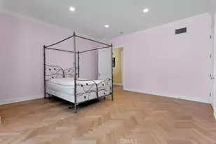 15 Maverick Ln, Bell Canyon, CA 91307 - Photo 33