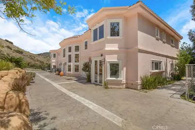 15 Maverick Lane, Bell Canyon, CA 91307 - Photo 45
