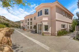 15 Maverick Ln, Bell Canyon, CA 91307 - Photo 45