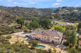 15 Maverick Ln, Bell Canyon, CA 91307 - Photo 47