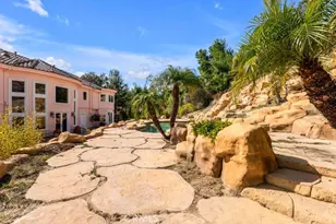 15 Maverick Ln, Bell Canyon, CA 91307 - Photo 39
