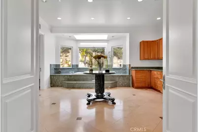 15 Maverick Lane, Bell Canyon, CA 91307 - Photo 23