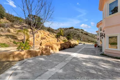 15 Maverick Lane, Bell Canyon, CA 91307 - Photo 47