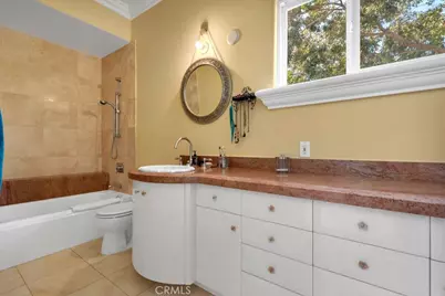 15 Maverick Lane, Bell Canyon, CA 91307 - Photo 33